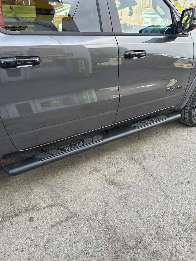 Adirondack Tire & Service — customer photo 3