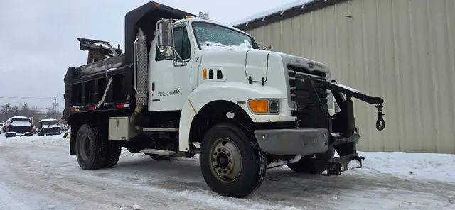 Adirondack Tire & Service — customer photo 9