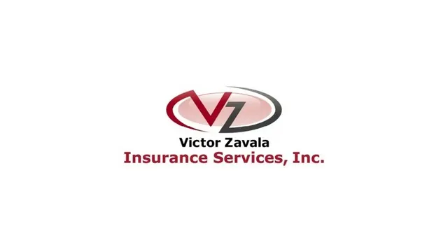 Victor Zavala Insurance Services, Inc. — photo from the business 6
