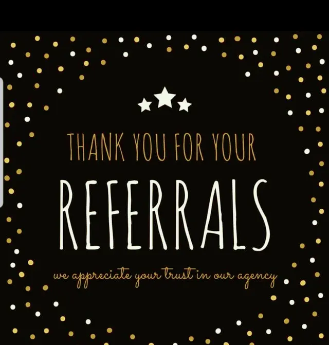 Victor Zavala Insurance Services, Inc. — photo from the business 7