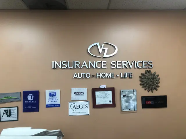 Victor Zavala Insurance Services, Inc. — customer photo 2