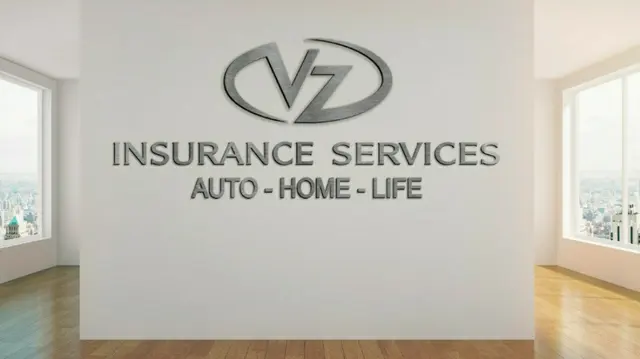 Victor Zavala Insurance Services, Inc. — photo from the business 1