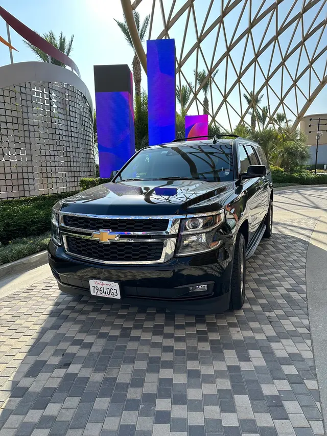 L.A. West Insurance Services, Inc. — customer photo 4
