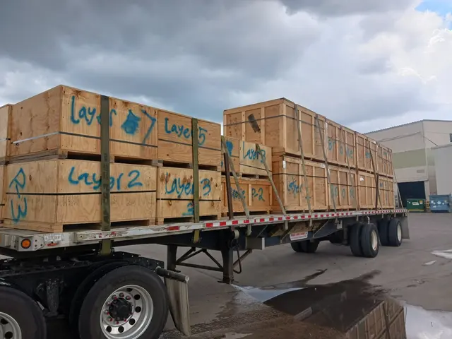 L.A. West Insurance Services, Inc. — customer photo 7