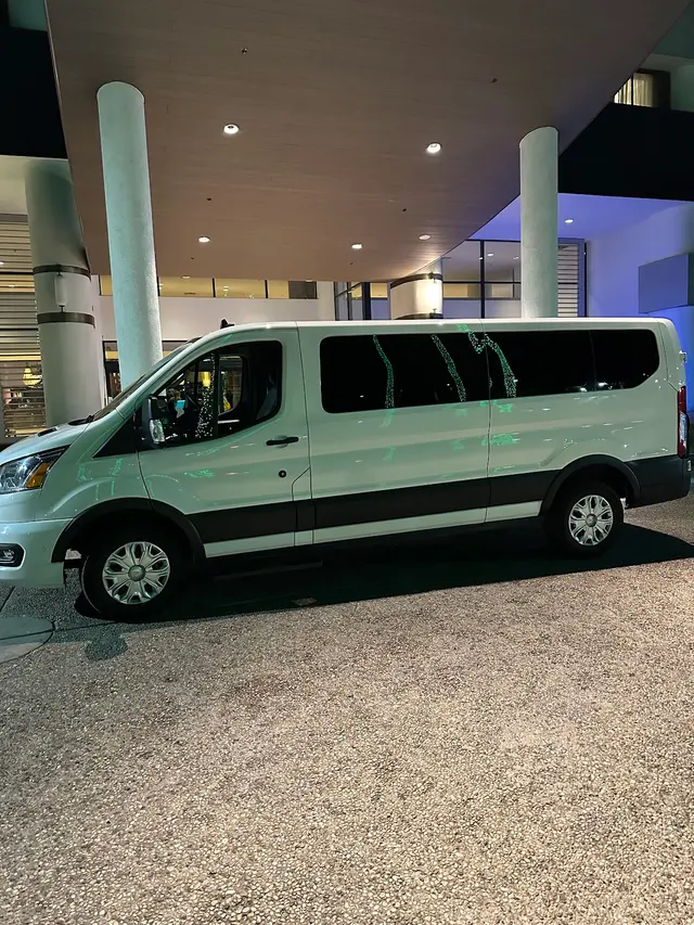 L.A. West Insurance Services, Inc. — customer photo 5