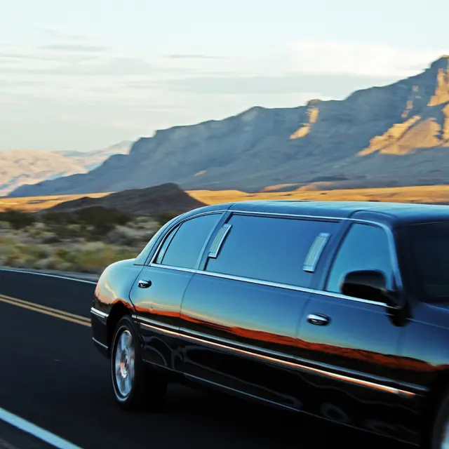 L.A. West Insurance Services, Inc. — photo from the business 9