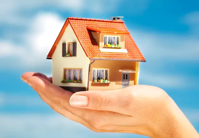 Eway Insurance Services — photo from the business 5