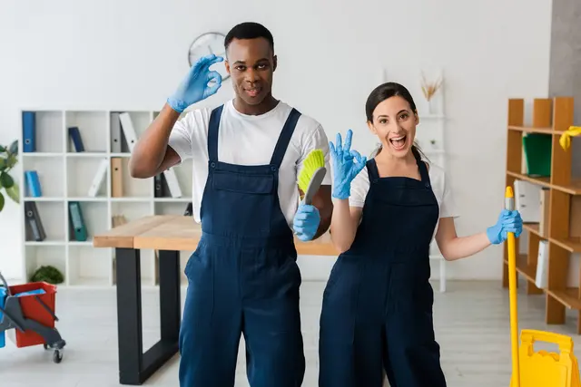 Eway Insurance Services — photo from the business 9