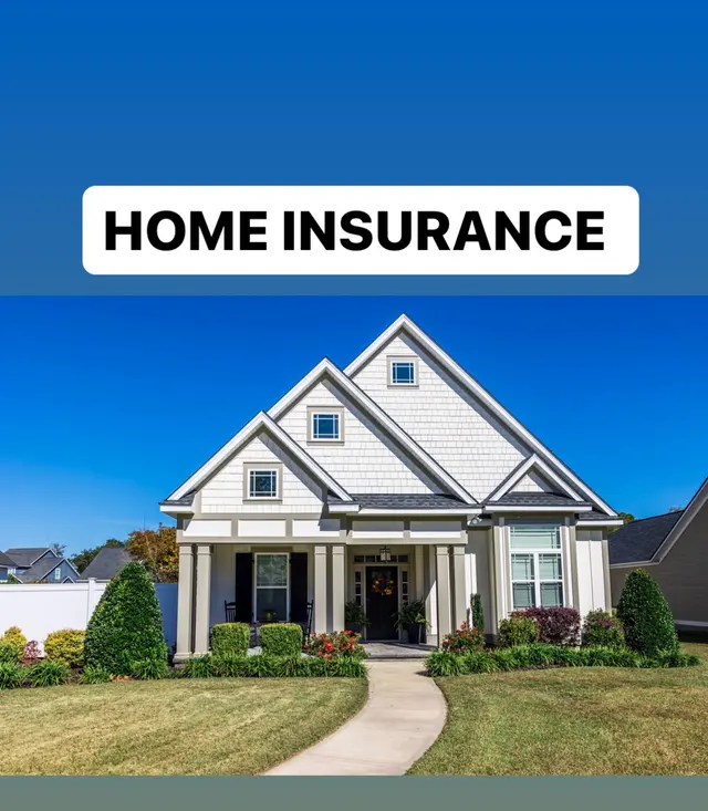 Eway Insurance Services — photo from the business 10