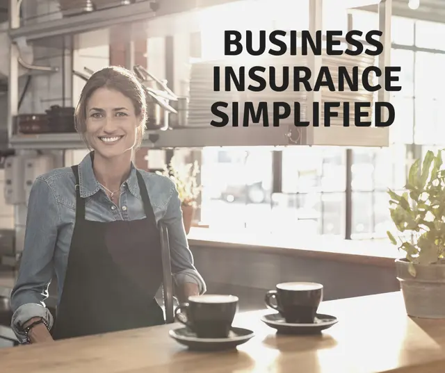 Saferoad Insurance — photo from the business 8