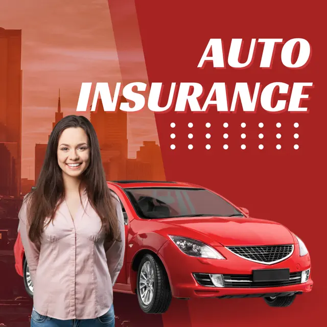 Saferoad Insurance — photo from the business 4