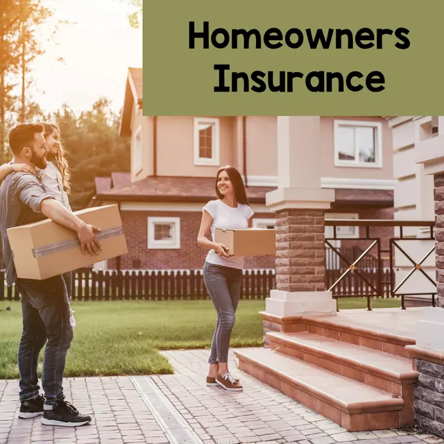 Saferoad Insurance — photo from the business 7