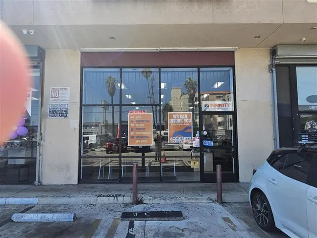 Cost-U-Less Insurance — photo from the business 5