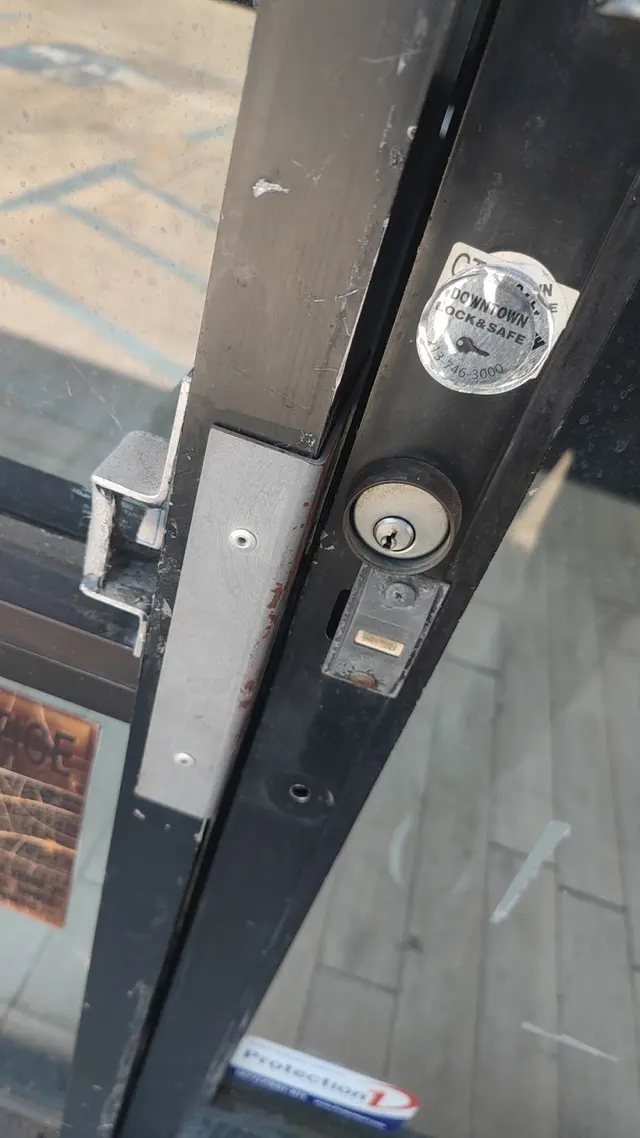 Cost-U-Less Insurance — customer photo 8