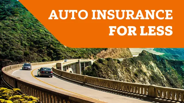 Cost-U-Less Insurance — photo from the business 11