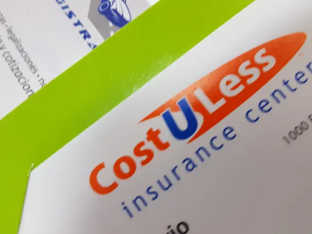 Cost-U-Less Insurance — customer photo 7