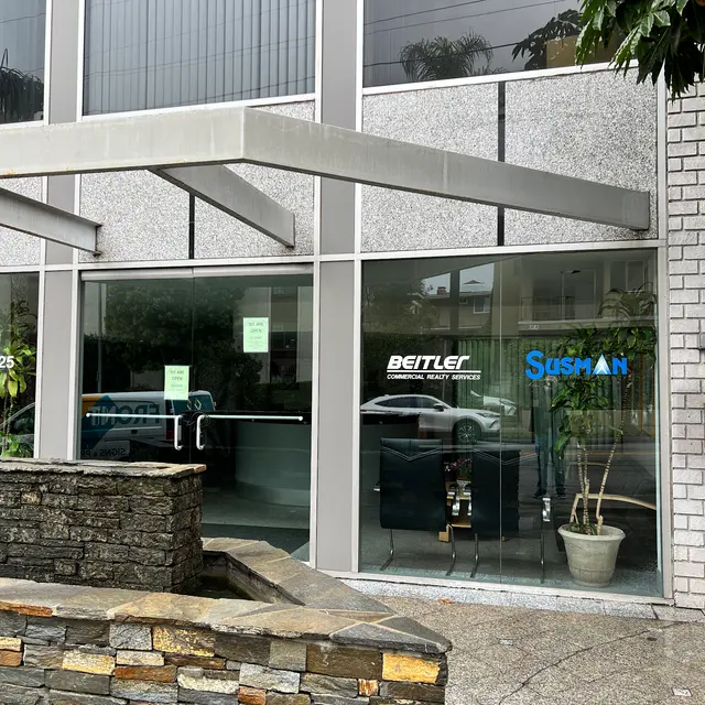 Susman Insurance Agency — photo from the business 4