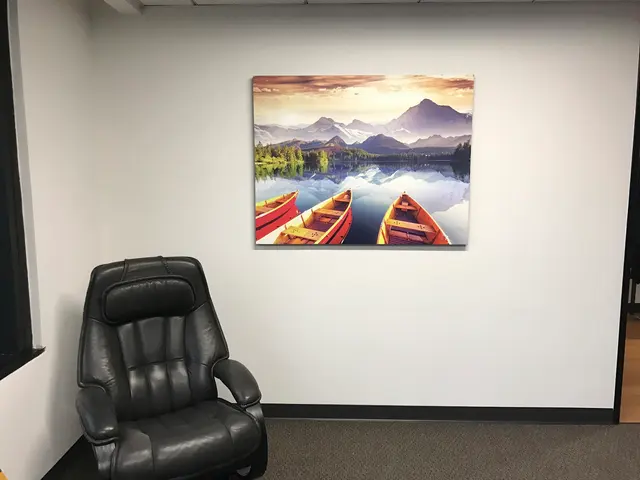 Susman Insurance Agency — photo from the business 7
