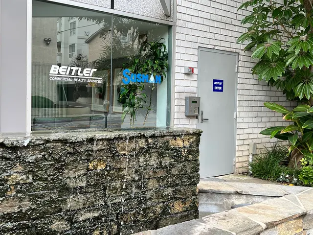 Susman Insurance Agency — photo from the business 5