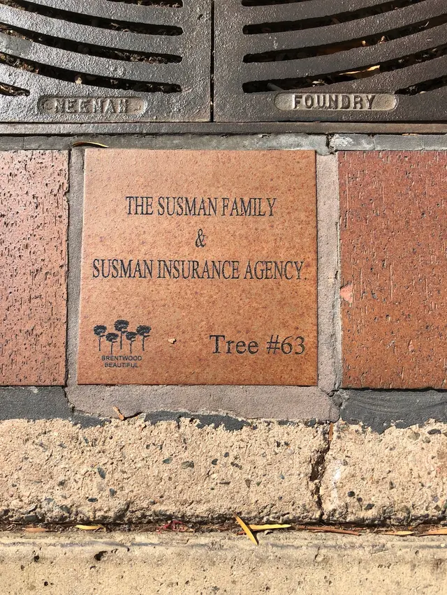 Susman Insurance Agency — photo from the business 12