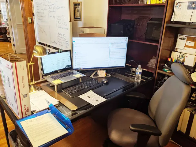 California Attending Physicians Insurance Agency — photo from the business 2
