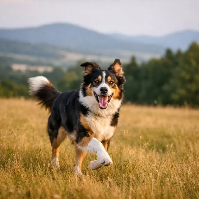 Off Leash K9 Training San Antonio — photo from the business 11