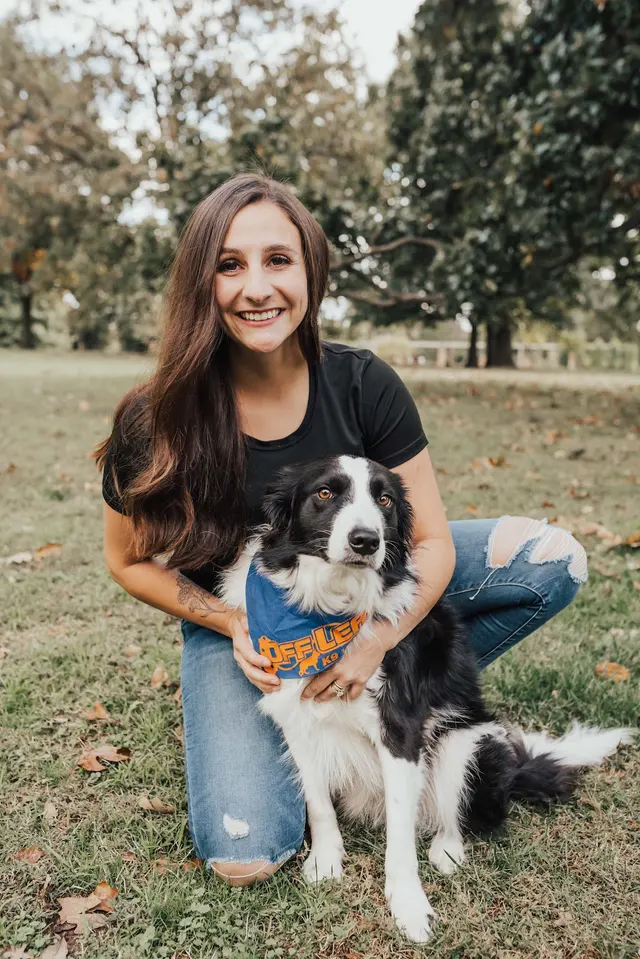 Off Leash K9 Training San Antonio — photo from the business 3