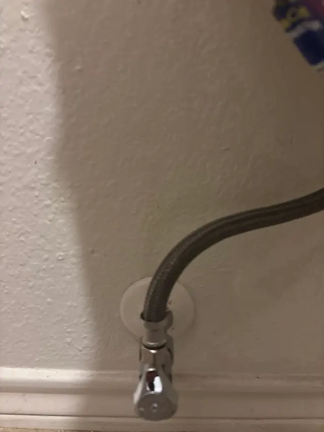 Hat Plumbing, Heating & Air — customer photo 6