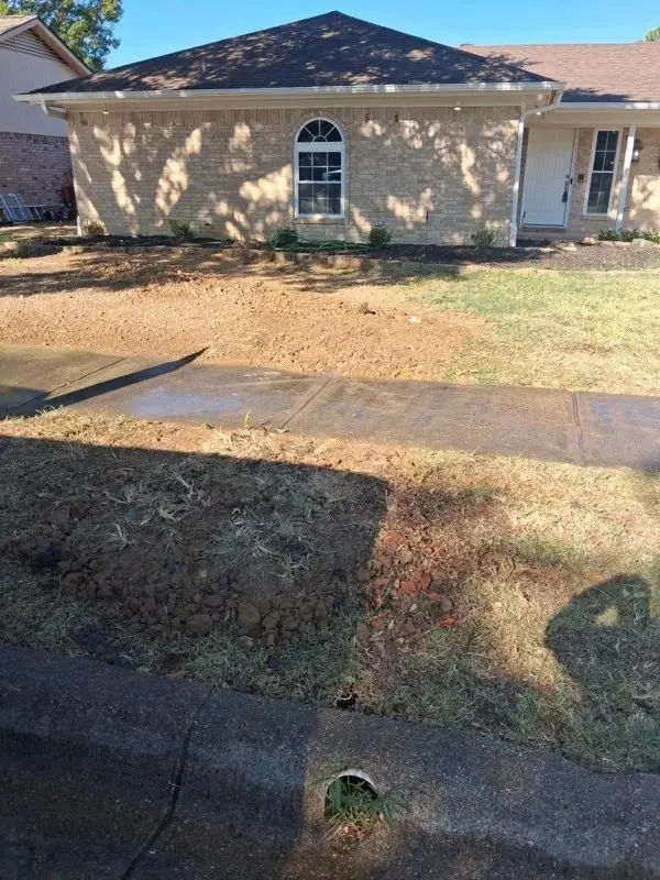 Hat Plumbing, Heating & Air — customer photo 5