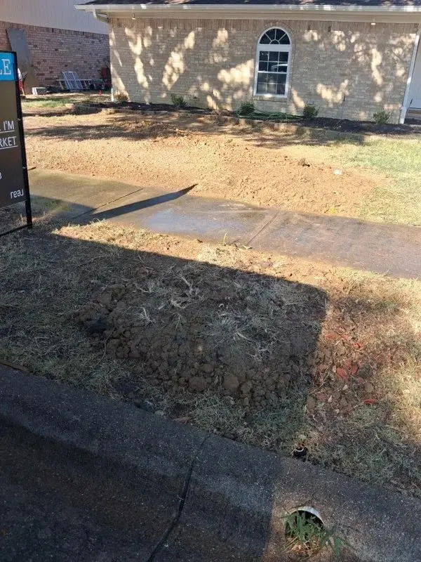 Hat Plumbing, Heating & Air — customer photo 3