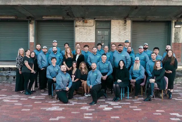 ClearWater Plumbers — photo from the business 1