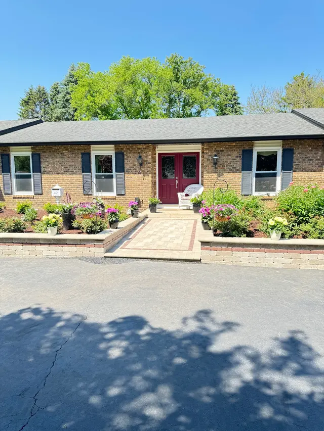 Delapaz Lawn Care and Tree Service — photo from the business 6