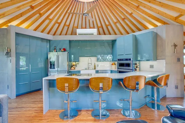 Team Enoch: Electric, Plumbing, Air, Roofing — photo from the business 10
