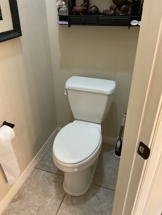Leak Geeks Plumbing — photo from the business 12