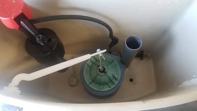 Joyner Plumbing Company, Ltd. — customer photo 12