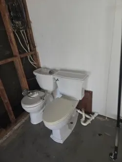Joyner Plumbing Company, Ltd. — photo from the business 10