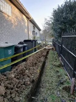 Joyner Plumbing Company, Ltd. — photo from the business 3