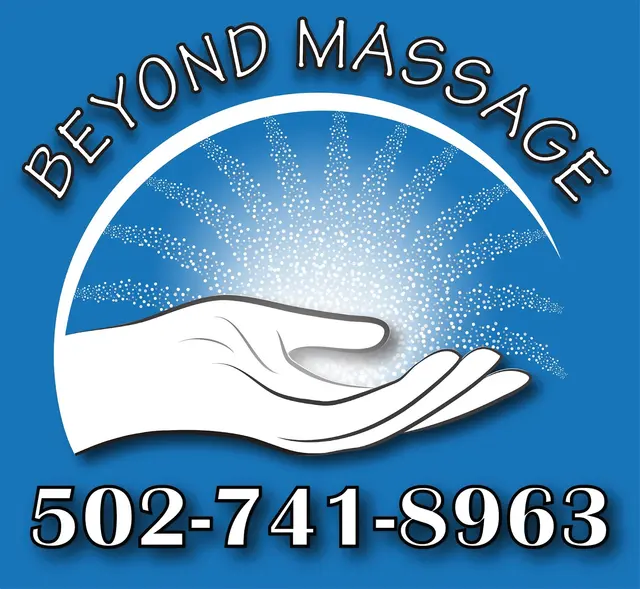 Beyond Massage - Massage Therapeutics — photo from the business 9