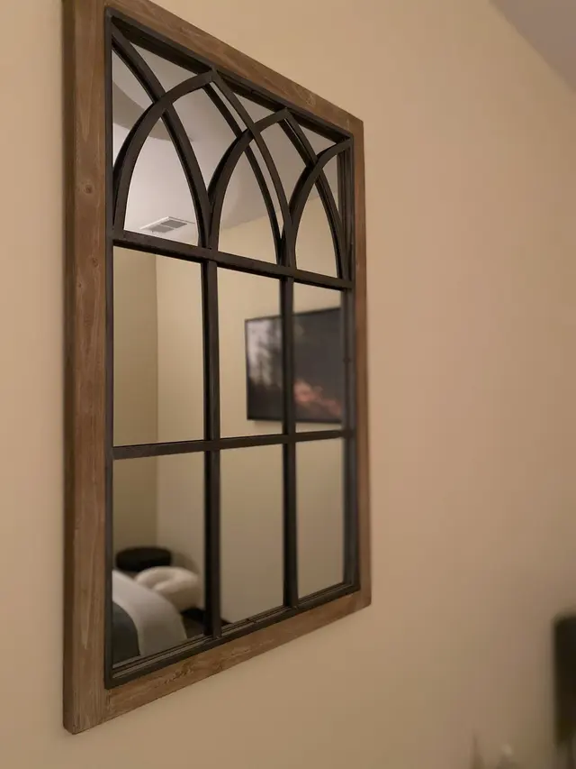 Keeper of the Well Massage Health and Wellness — photo from the business 12