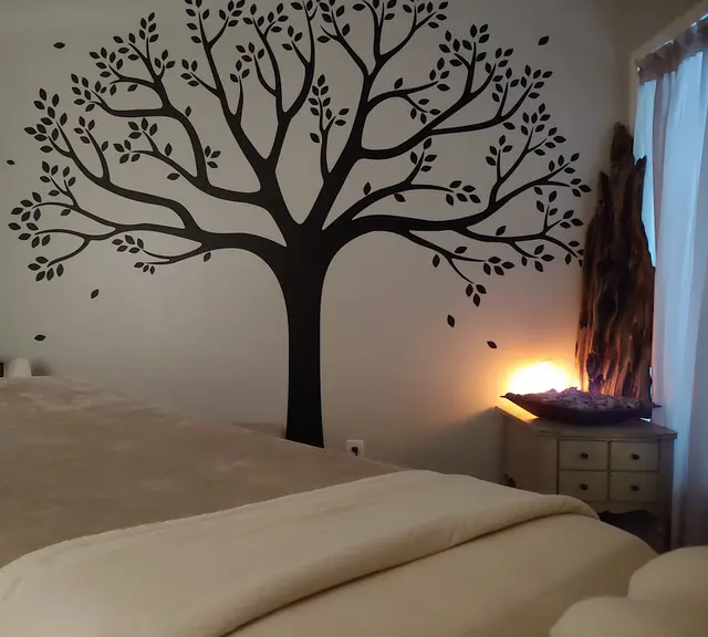 River City Therapeutic Massage LLC-On-Site Massage Specialists — photo from the business 4