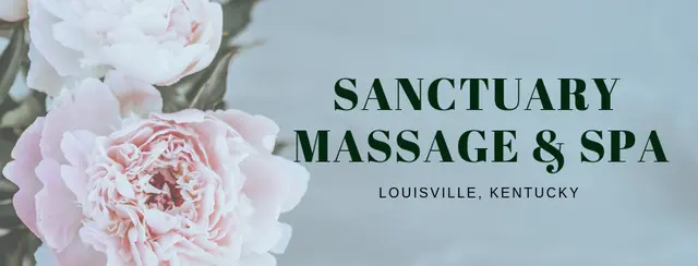 Sanctuary Massage and Spa — photo from the business 1
