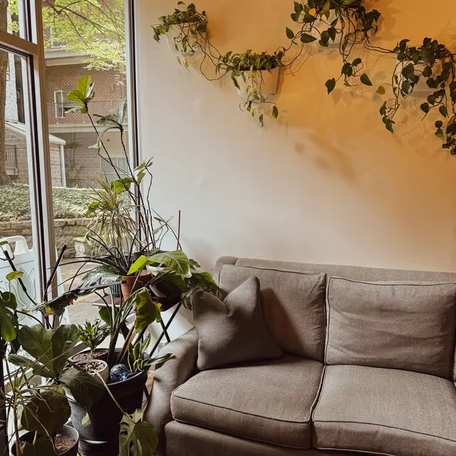 Sanctuary Massage and Spa — photo from the business 9