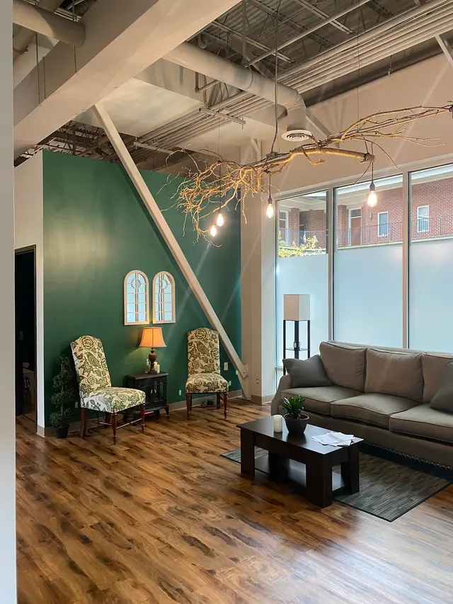 Sanctuary Massage and Spa — customer photo 8