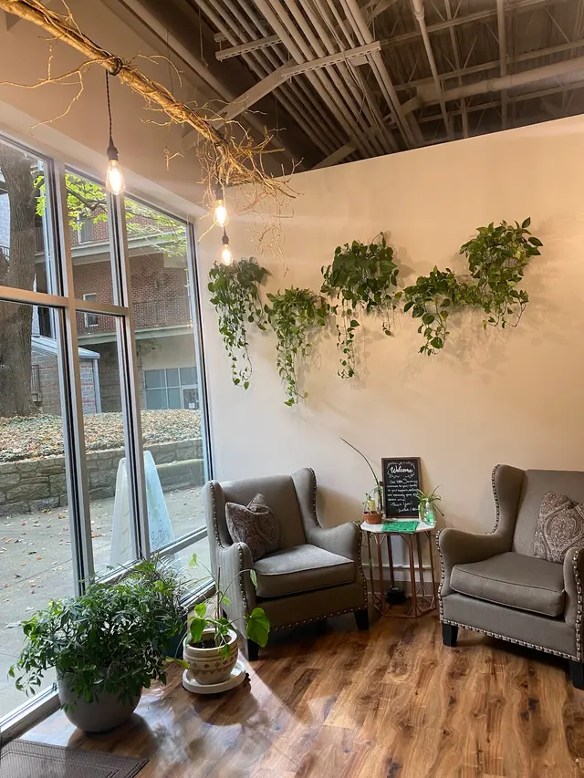 Sanctuary Massage and Spa — customer photo 7