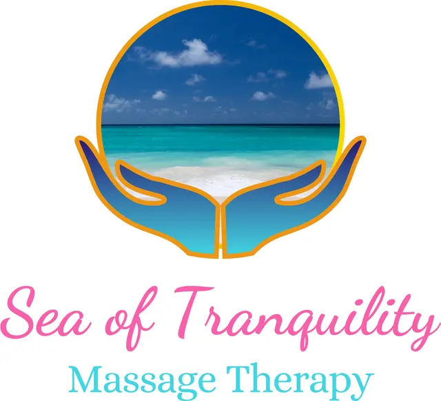 Sea of Tranquility Massage Therapy, LLC — photo from the business 3