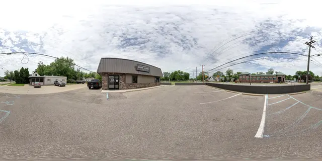 Complete Spine & Joint Center — customer photo 11