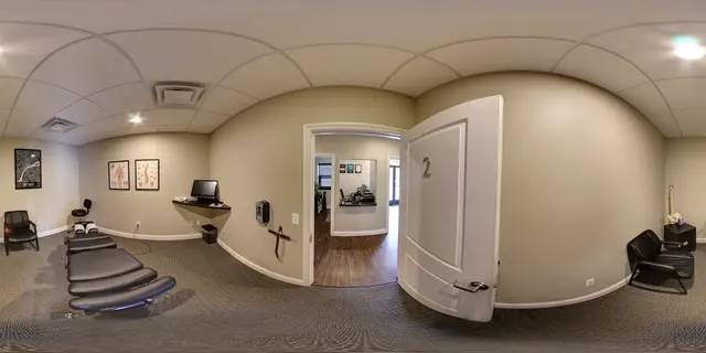 Complete Spine & Joint Center — customer photo 9