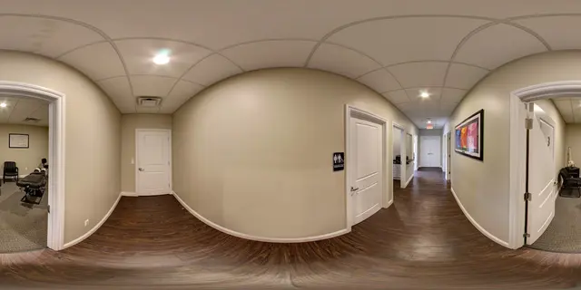 Complete Spine & Joint Center — customer photo 5