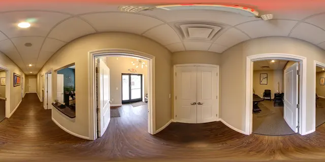 Complete Spine & Joint Center — customer photo 7