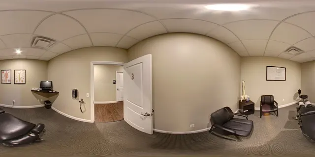 Complete Spine & Joint Center — customer photo 2